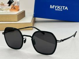 Picture of Mykita Sunglasses _SKUfw56589110fw